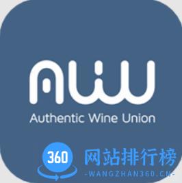 awu全国仓app