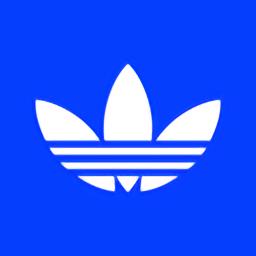 阿迪达斯Confirmed软件