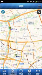 星软企管之星 v3.6.7安卓版 2