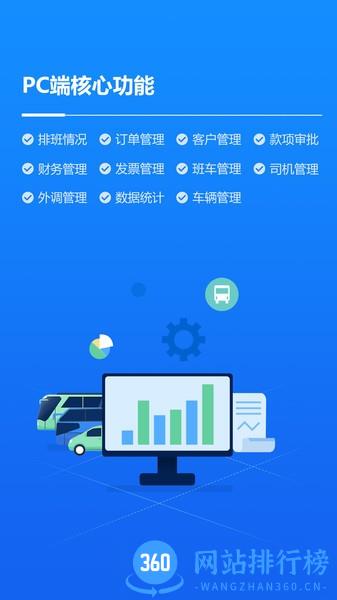 车队掌卫司机端 v1.2.0安卓版 1