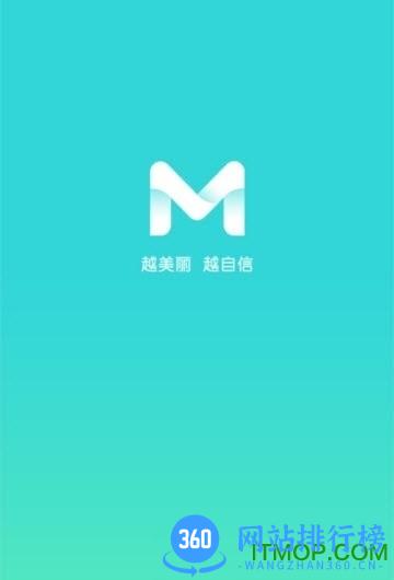 容猫app v5.1.7安卓版 0