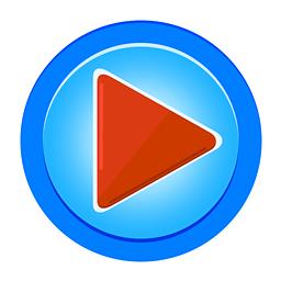 xfplay影音先锋旧版本