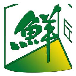昆明鲜家班生鲜超市app