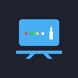 电子黑板app