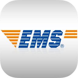 ems手机客户端