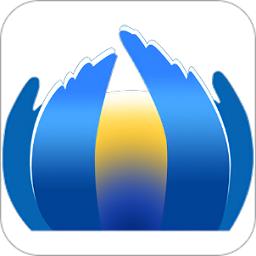 菏泽人才网app