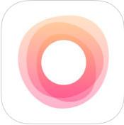 潮汐app
