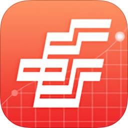 中邮证券综合app软件