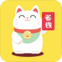 淘券猫app