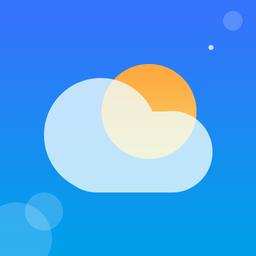 真好天气app手机版
