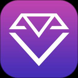 NGTC珠宝V课