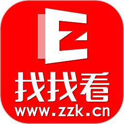 青岛找找看手机版