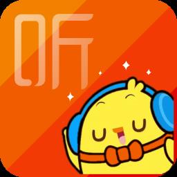 睡前听故事app