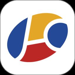 金联创石油