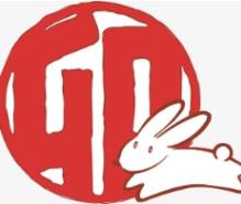 王中王三肖三码必中免