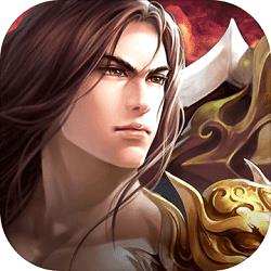 赤炎屠龙无限元宝版