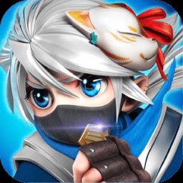 忍者学园开局SSS版