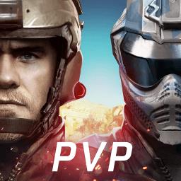 Warface战争前线最新版