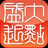 起点老版手机版