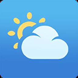 天气预报实时天气吧