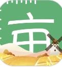 测亩宝