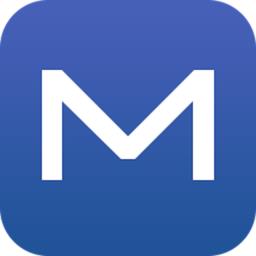 MaxConfig多屏互动