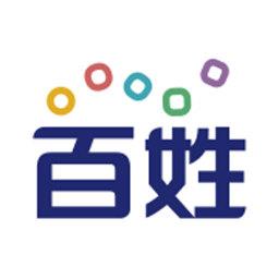 长沙百姓网app