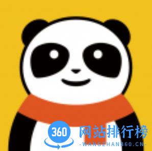 熊猫脑洞小说