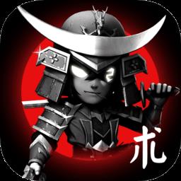 九游星期六魔王