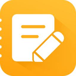 小智记账本app