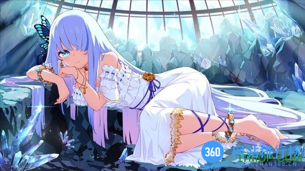 拂晓的拾荒团 v3.0 安卓版 0