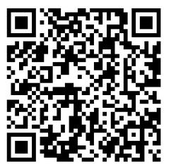 toplux手环app二维码