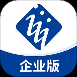 仪器信息网企业版