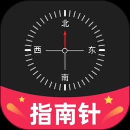 天天户外助手app