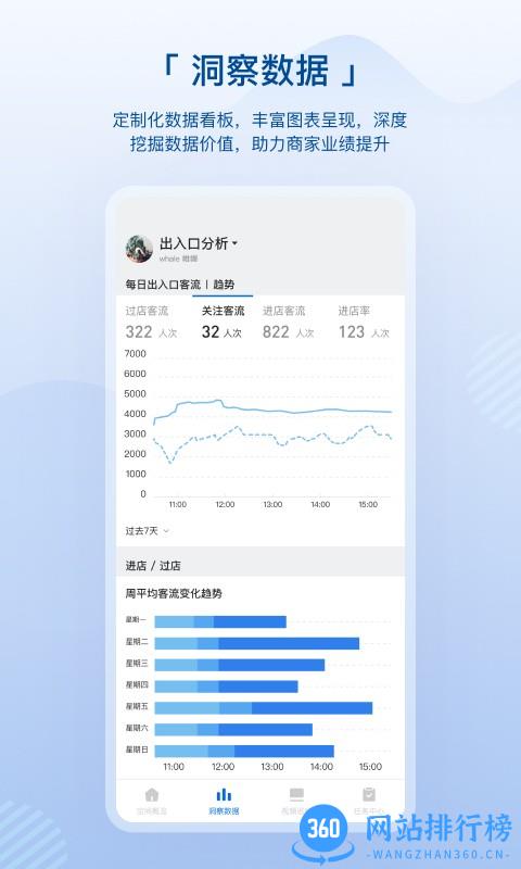 数智空间软件 v2.18.0安卓版 2