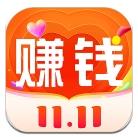 松果优惠券app