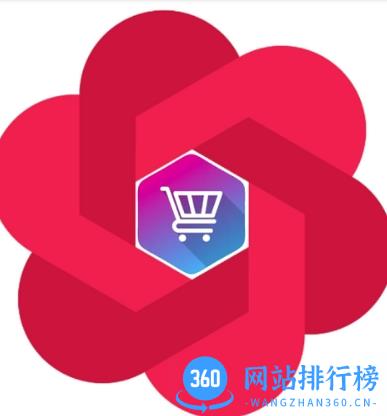 246天天精资料精选