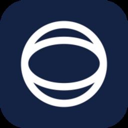 AIZO RING睡眠检测软件