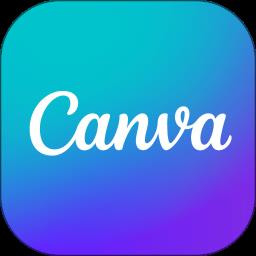Canva app