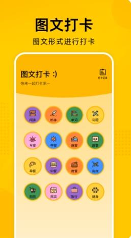 Zlibrary v1.1 官方安卓版本 0