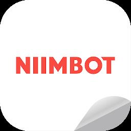 niimbot打印机