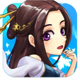 百度吞噬苍穹手机版