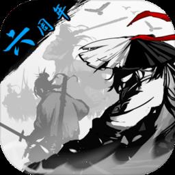 小猴跳跳放置江湖