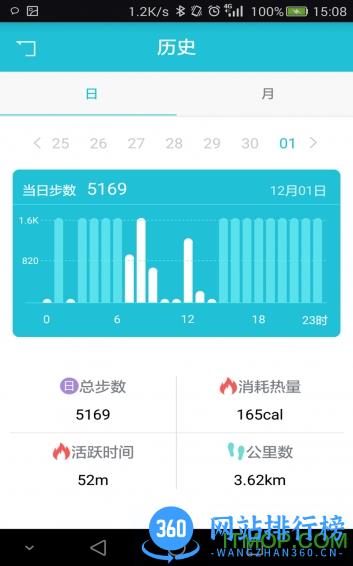 一起走专业版下载