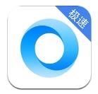 手机久久浏览器极速版官方版