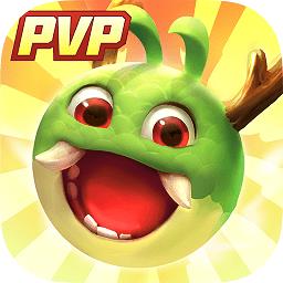 不思议迷宫魅族版