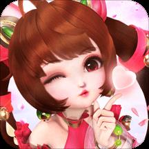 西游女儿国九游版