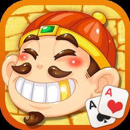 新版万人斗地主