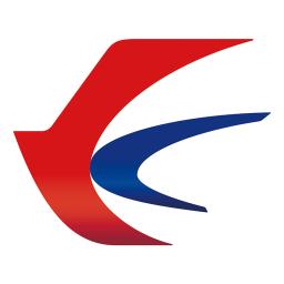 东方航空国际版