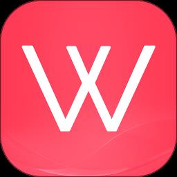 WEMALL商城